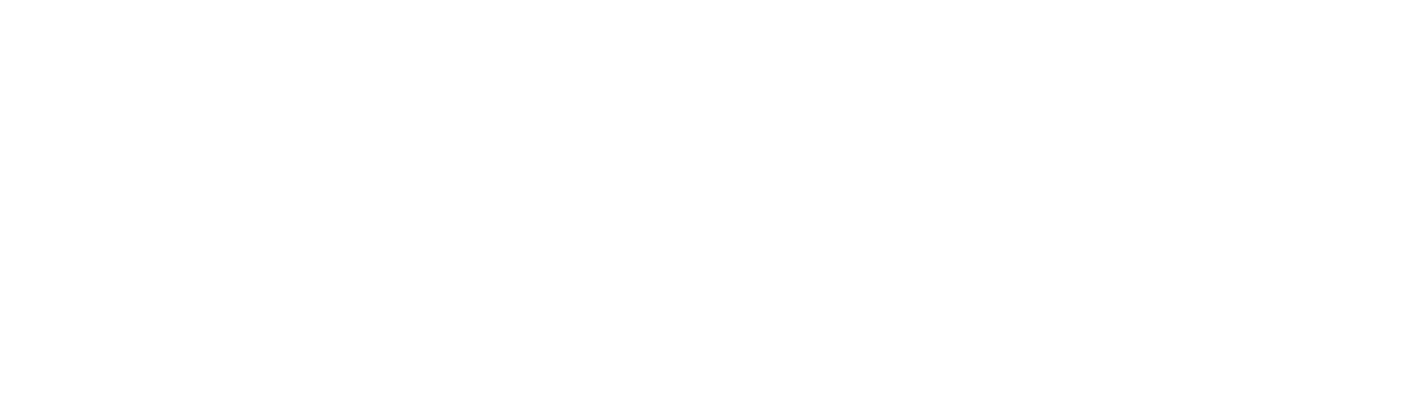 Adobe Commerce