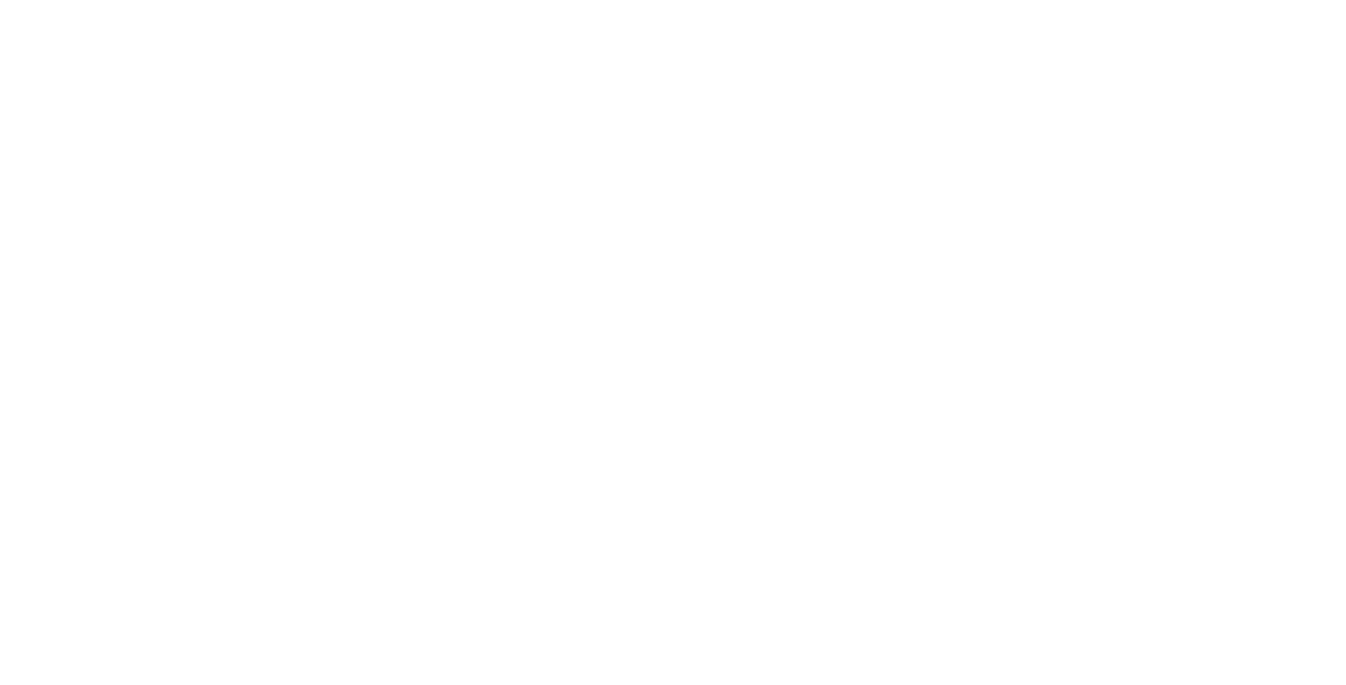API Schnittstelle