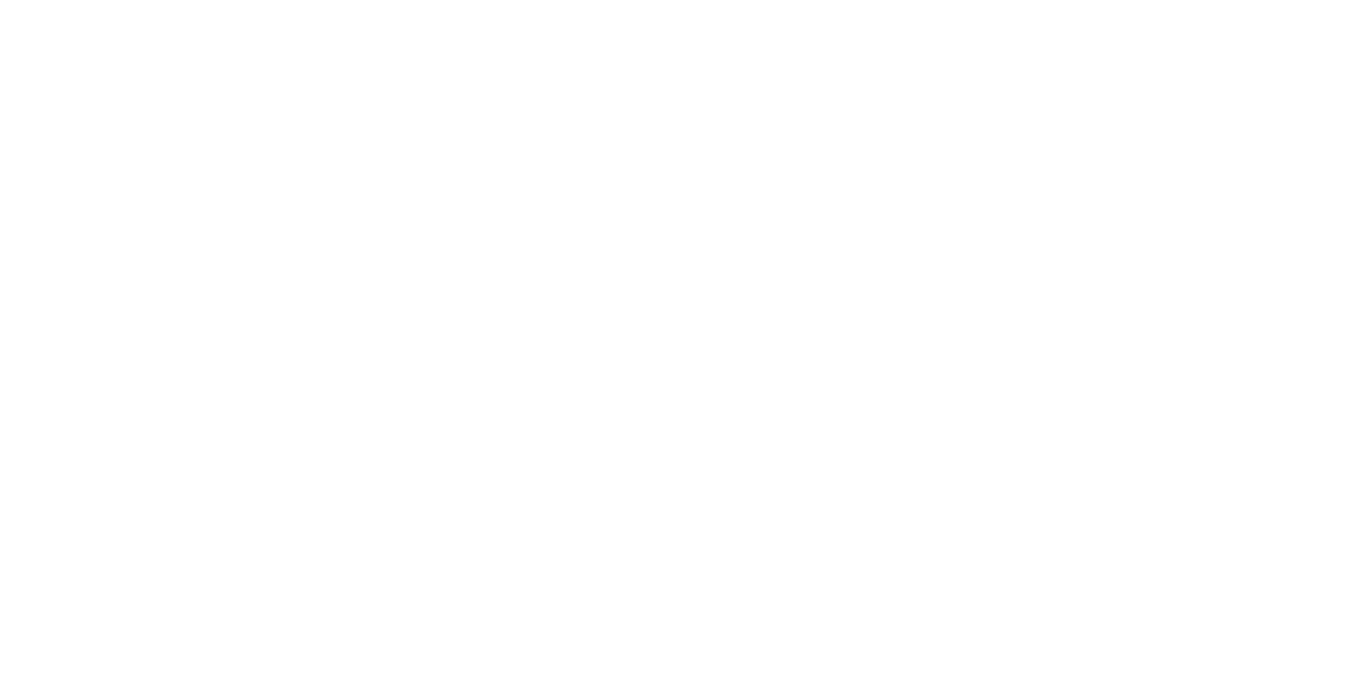 CSV Upload