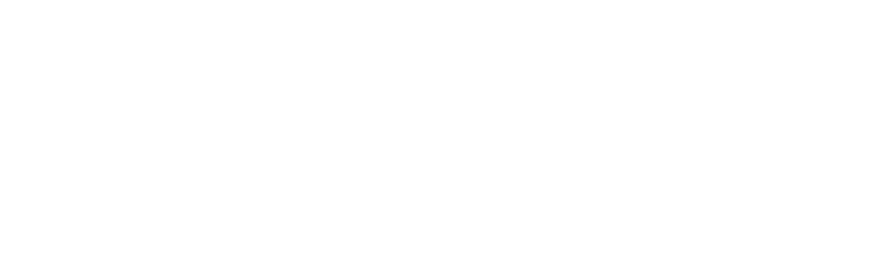 shopware
