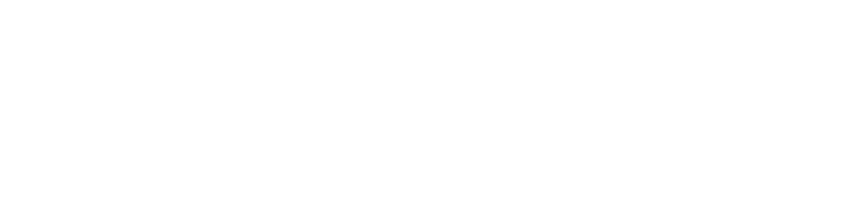 Logo Xentral