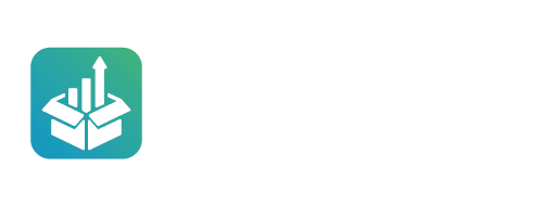 logiHUB