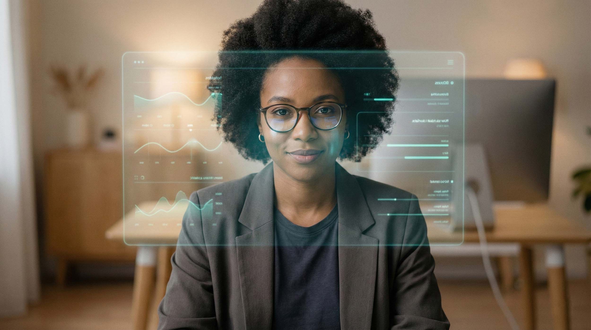 Von Chaos zu Klarheit